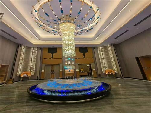 贵阳ktv预订商务ktv有没有推荐-白云区ktv预订